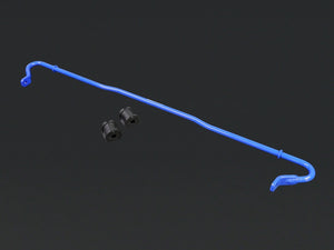 CUSCO STABILIZER REAR FOR TOYOTA 86 ZN8 BRZ ZD8 965 311 B16