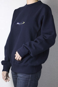 TODA RACING Original Sweater 99900-A00-022-M