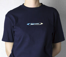 TODA RACING Original T-shirt 99900-A00-001-L