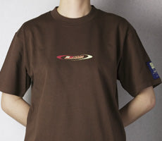 TODA RACING Original T-shirt 99900-A00-002-M
