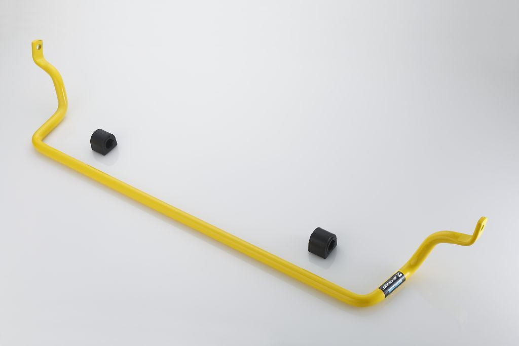 SPOON SET STABILIZER For HONDA S660 JW5 51300-JW5-000