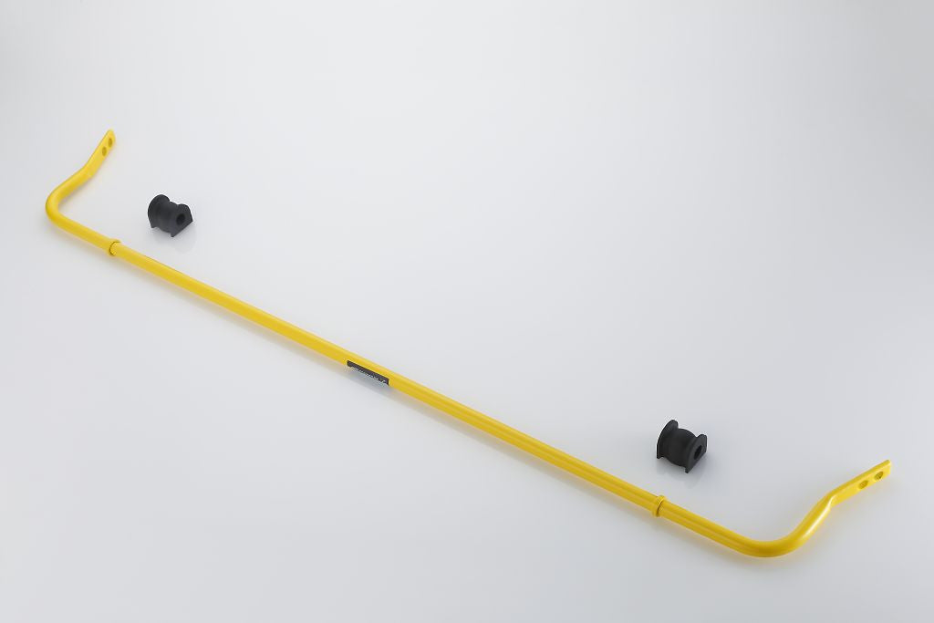 SPOON REAR SET STABILIZER For HONDA S660 JW5 52300-JW5-000