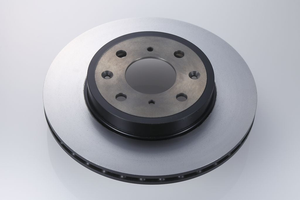 SPOON FRONT BRAKE ROTOR For HONDA S660 JW5 45251-JW5-000