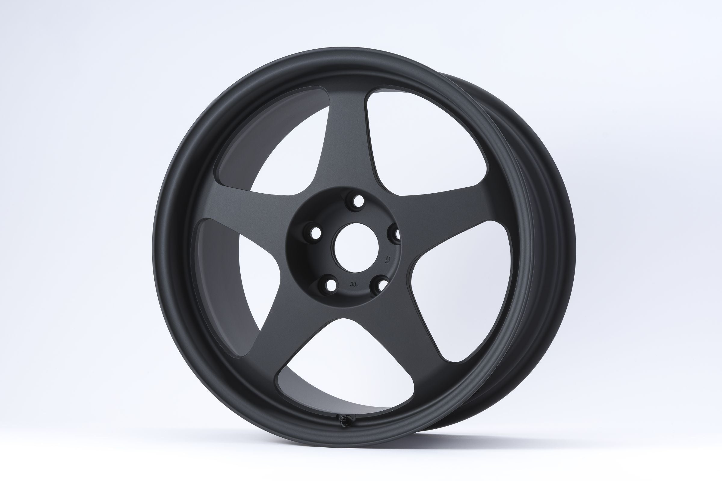 SPOON SW388 18x9.5J +40 5H120 For UNIVERSAL FITTING 42703-1895-40