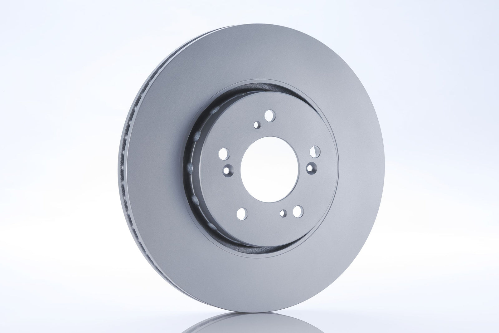 SPOON FRONT BRAKE ROTER   For HONDA CIVIC FK7 FC1 45251-FK7-000