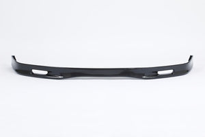 SPOON CARBON LIP SPOILER For HONDA CIVIC EG6 71110-EGA-010