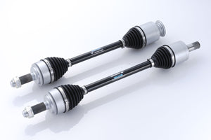 SPOON DRIVE SHAFT SET   For HONDA CIVIC  FC1 42300-FC1-C00