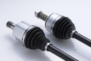 SPOON DRIVE SHAFT SET FOR HONDA CIVIC FL1 L15C 42300-FL1-C00