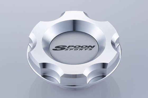 SPOON OIL FILLER CAP FOR HONDA S2000 CR-Z F20C F22C B16B K20A ALL-15610-001