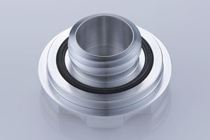 SPOON OIL FILLER CAP FOR HONDA N-ONE S660 S07A ALL-15610-001