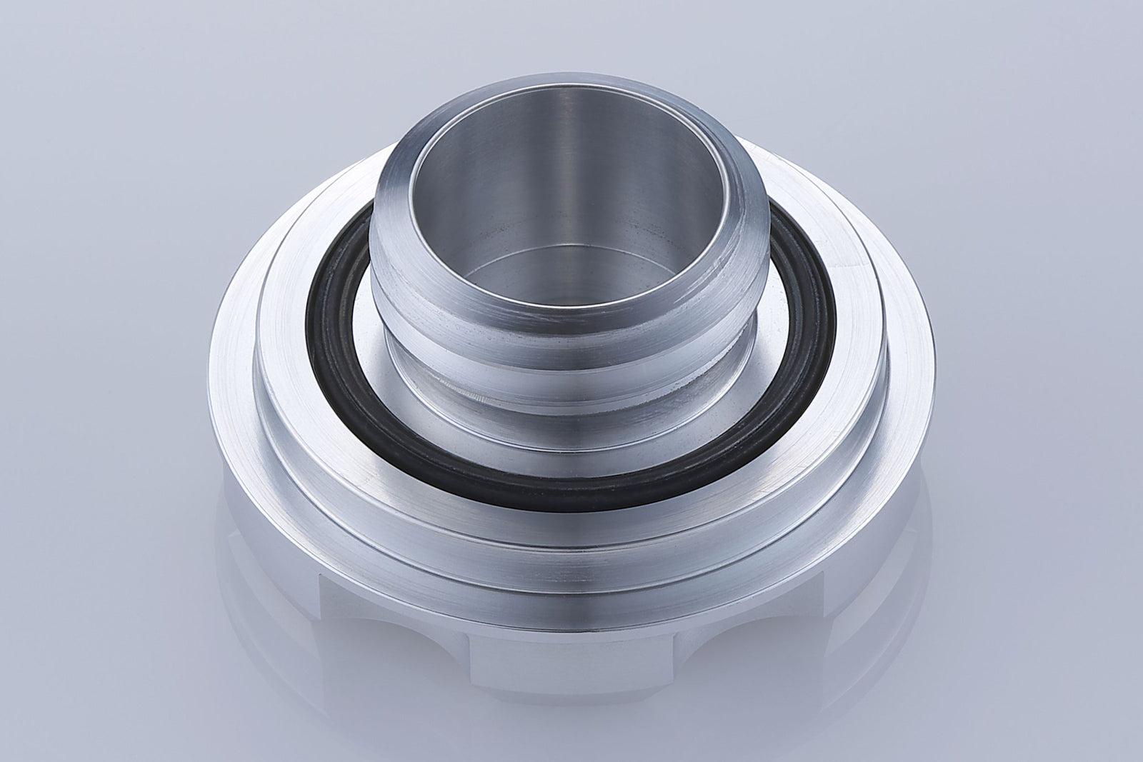 SPOON OIL FILLER CAP FOR HONDA CIVIC FK INTEGRA CIVIC K20C B18C B16A ALL-15610-001