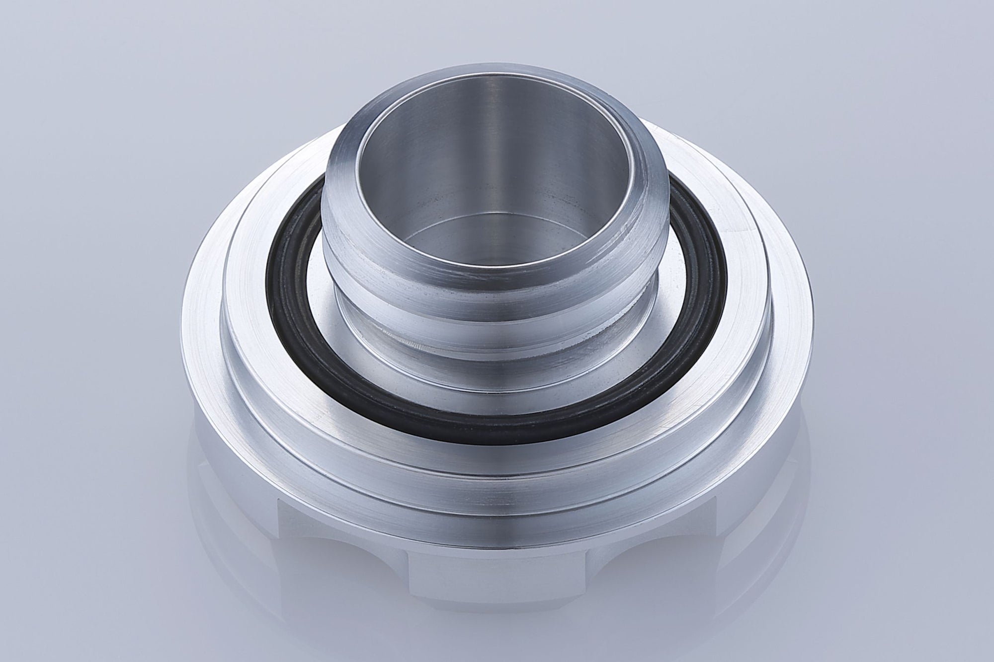 SPOON OIL FILLER CAP FOR HONDA CIVIC FK INTEGRA CIVIC K20C B18C B16A ALL-15610-001