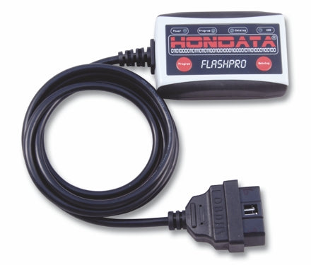SPOON [HONDATA] FLASHPRO FOR HONDA CIVIC CIVIC TYPE R FK8 2017- K20C 37821-FK8-000