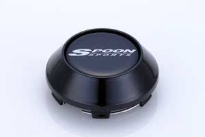 SPOON CENTER CAP 01/BK FOR SW388 42703-CP01-BK