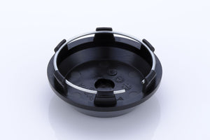 SPOON CENTER CAP 01/BK FOR SW388 42703-CP01-BK