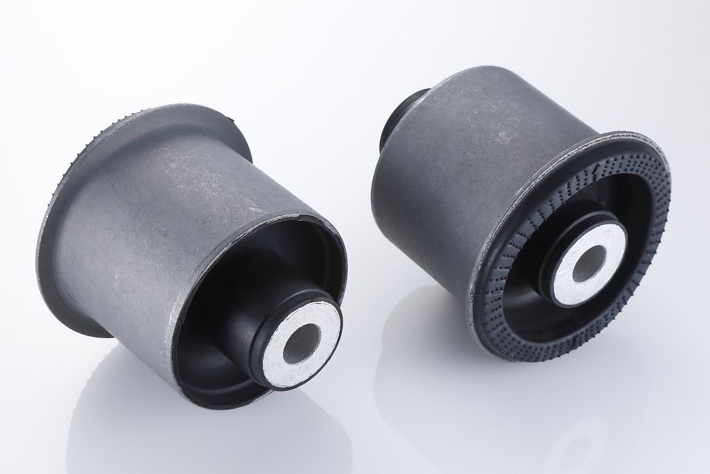 SPOON BUSH SET R.BEAM For HONDA FIT GK3 4 GK5 6 42109-GK5-000