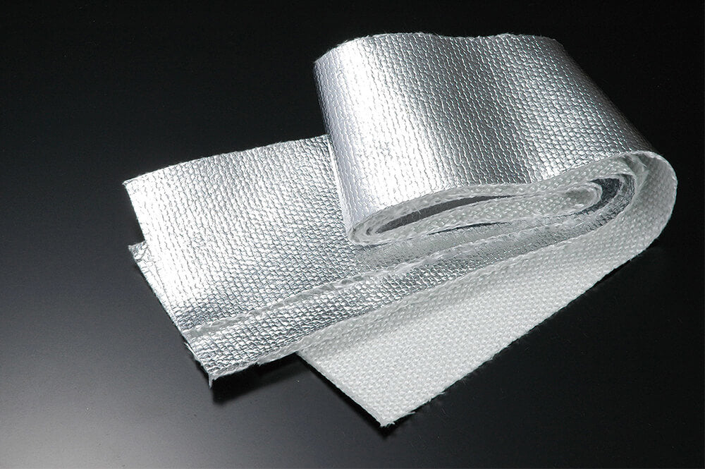 GREDDY HEAT RESISTANT CLOTH FOR   11900544