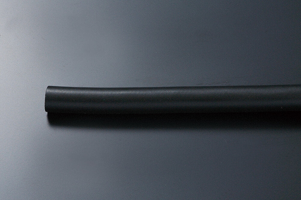 GREDDY OIL RESISTANT HOSE (OIL LINE HOSE) FOR   12400504