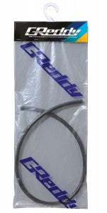 GREDDY OIL RESISTANT HOSE IN PACKAGE FOR   12400415P