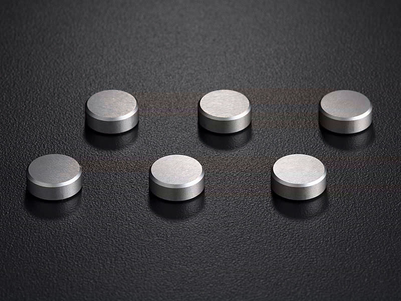 JUN AUTO Tappet Shim  For NISSAN RB26DETT 1016M-N013