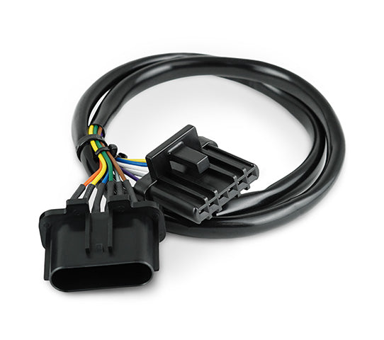 PIVOT MODELS SPECIAL HARNESS TH-9A