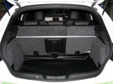 KAWAI WORKS REAR STRUT BAR TYPESTD FOR ALFA GIULIETTA 940 IM0940-RTS-00