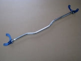KAWAI WORKS FRONT STRUT BAR TYPESTD FOR SUZUKI RY TRUCK DA63T SZ0640-FTS-00
