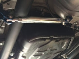 KAWAI WORKS CENTER MONOCOQUE BAR FOR MAZDA OL HB36S SZ0750-MOM-16