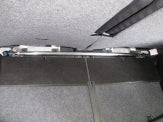 KAWAI WORKS REAR MONOCOQUE BAR FOR HONDA N-BOX JF1 2 HN0950-MOR-00