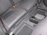 KAWAI WORKS REAR MONOCOQUE BAR FOR FIAT 500 595ABARTH ABA-312  IM0680-MOR-07