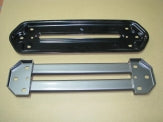 KAWAI WORKS MONOCOQUE BAR FOR BMW MINI F55 5DR IM1010-MOM-16