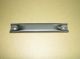 KAWAI WORKS MONOCOQUE BAR FOR BMW MINI F55 5DR IM1010-MOM-17