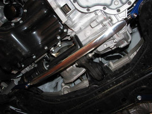 KAWAI WORKS FRONT LOWER ARM BAR FOR MAZDA DEMIO DE FS MA0420-LOF-01