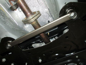 KAWAI WORKS FRONT MONOCOQUE BAR FOR ALFA GIULIETTA 940 IM0940-MOF-00
