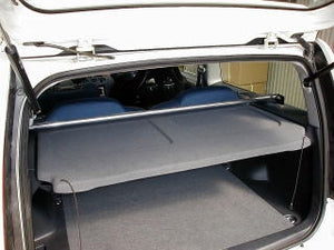KAWAI WORKS REAR STRUT BAR TYPESTD FOR HONDA HRV GH1 2 HN0350-RTS-00
