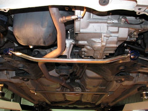 KAWAI WORKS FRONT LOWER ARM BAR FOR DAIHATSU MIRA MIRA AVY L275 285 DA0182-LOF-00