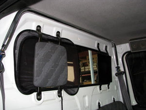 KAWAI WORKS FRONT PILLAR BAR TYPE SQUARE FOR SUZUKI RY TRUCK DA63T SZ0640-PIE-00