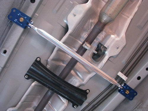 KAWAI WORKS MONOCOQUE BAR FOR MAZDA DEMIO DE FS MA0420-MOM-08