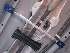 KAWAI WORKS MONOCOQUE BAR FOR MAZDA DEMIO DE FS MA0420-MOM-08