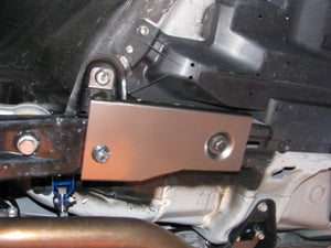 KAWAI WORKS MONOCOQUE BAR FOR SUBARU LEGACY BR BM  SU0190-MSO-02