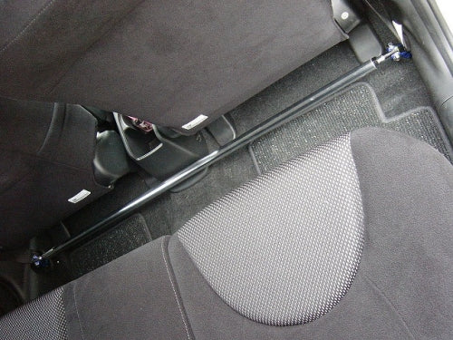 KAWAI WORKS CENTER FLOOR BAR FOR HONDA FIT GD  HN0510-FBM-00