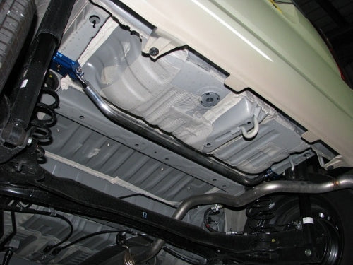 KAWAI WORKS REAR MONOCOQUE BAR FOR HONDA N-WGN WAGON JH1 HN1030-MOR-00