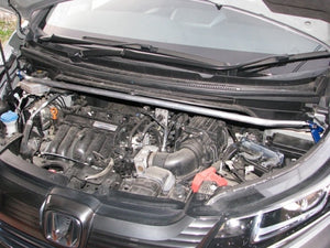 KAWAI WORKS FRONT STRUT BAR TYPESTD FOR HONDA FREED +PLUS GB7 8 HN0990-FTS-00