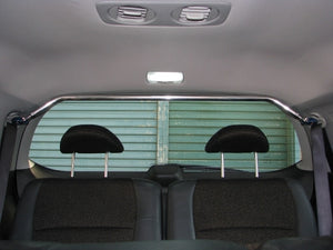 KAWAI WORKS REAR PILLAR BAR TYPE SQUARE FOR HONDA ODYSSEY RB1 2 HN0620-PIE-00