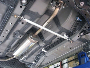 KAWAI WORKS FRONT MONOCOQUE BAR FOR DAIHATSU LA900S 2WD  DA0450-MOF-00
