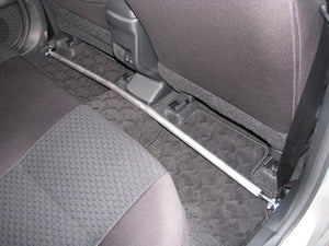 KAWAI WORKS FLOOR BAR FOR DAIHATSU ROCKY A200S DA0440-FBM-00
