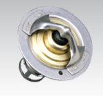 BILLION BILLION HI FLOW SUPER THERMO 71 FOR MAZDA 13B-REW (FD3S) BSMA-11AHF