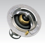 BILLION BILLION SUPER THERMO 68 FOR TOYOTA 3S-G (NA185PS) 3S-G (TURBO 245PS) BST-09A