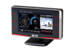 toppic_body_313r_240x.png?v= toppic_body_313r_240x.png?v=