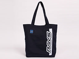 RAYS RAYS Official Tote bag L